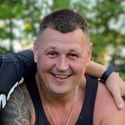  -,   Aleksei, 39 ,   ,   