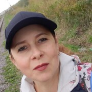  -,   , 52 ,   ,   , c 