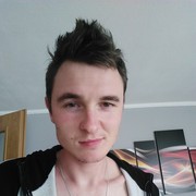  ,   , 36 ,   