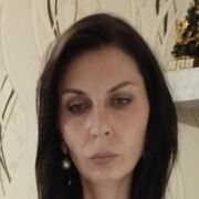  ,   , 38 ,   c 