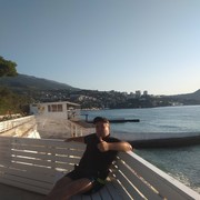  ,   , 51 ,     , c 
