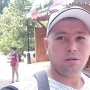  ,   Kurgan, 35 ,   ,   , c 