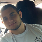  ,   , 23 ,   ,   , 