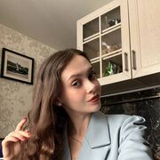 ���������� �����-���������, ���� ������� �����, 25 ���, ������������ ��� ������, ����� � ���������, c�������� ���������