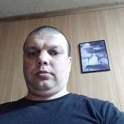 ���������� �����-���������, ���� ������� ���������, 43 ����, ������������ ��� ������, ����� � ���������, c�������� ���������, ���������