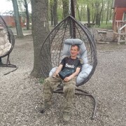  ,   , 54 ,   ,   