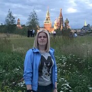  ,   Maria, 42 ,   ,   , c 