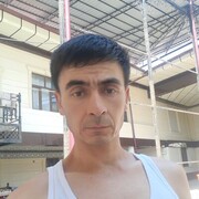  ,  Nurali, 32