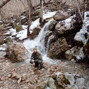 ���������� ���������, ���� ������� ������, 33 ����, ������������ ��� c�������� ���������