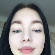 ���������� �������, ������� �����, 20