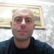  ,   , 46 ,   ,   , c , 