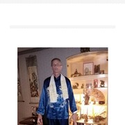 ���������� ������, ���� ������� �����, 61 ���, ������������ ��� ����� � ���������, c�������� ���������