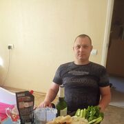  ,   , 42 ,   ,   , c 