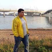 ���������� �����-���������, ���� ������� ����, 38 ���, ������������ ��� ������, ����� � ���������, c�������� ���������, ���������