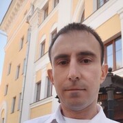 ���������� ������, ���� ������� ˸���, 32 ����, ������������ ��� ������, ����� � ���������