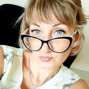 ���������� ���������, ���� ������� �������, 53 ����, ������������ ��� ������, ����� � ���������, c�������� ���������