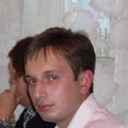  ,   , 41 ,   ,   , c 