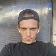 ���������� ����, ���� ������� ����, 32 ����, ������������ ��� ������, ����� � ���������, c�������� ���������, ���������