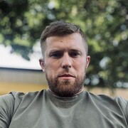 ���������� �����, ���� ������� ����, 33 ����, ������������ 