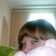 ���������� ������, ���� ������� ������, 36 ���, ������������ ��� ������, ����� � ���������, c�������� ���������