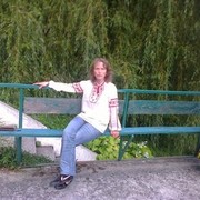  ,   Nadiya, 40 ,   ,   , c 