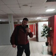 ���������� Chai Nat, ���� ������� ���������, 38 ���, ������������ ��� ������, ����� � ���������