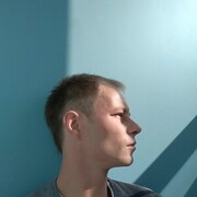  ,   Murlokotam, 38 ,   ,   , c 