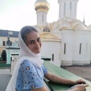 ���������� �����������, ����