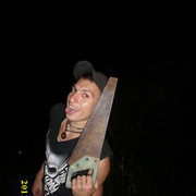 ���������� ������, ���� ������� �����, 38 ���, ������������ ��� ������, ����� � ���������, c�������� ���������