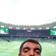 ���������� ��������, ���� ������� ������, 37 ���, ������������ ��� ������, ����� � ���������, c�������� ���������