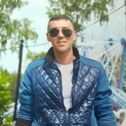 ���������� ���������, ���� ������� �������, 49 ���, ������������ ��� ������, ����� � ���������, c�������� ���������