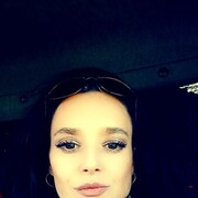 ���������� ���������, ���� ������� Simona, 40 ���, ������������ ��� ������, ����� � ���������, c�������� ���������