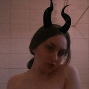  ,   Txxic, 24 ,   ,   , c , 