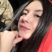 ���������� ����������, ���� ������� ����, 27 ���, ������������ ��� c�������� ���������