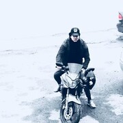 ���������� �������, ���� ������� Ooo_maks, 31 ���, ������������ ��� ������, ����� � ���������