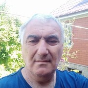  ,   , 60 ,   ,   