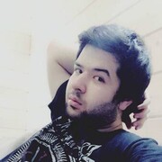  ,     , 30 ,   ,   