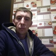  ,   , 45 ,   ,   , c 
