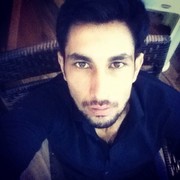 ���������� �������, ���� ������� Aqshin, 31 ���, ������������ ��� ������, ����� � ���������, c�������� ���������