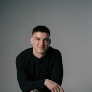 ���������� �������, ���� ����� ��������, 22 ����, ������������ ��� ������, ����� � ���������, ���������