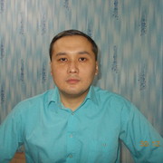  Drobeta-Turnu Severin,  , 48