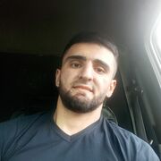  ,   , 30 ,   ,   