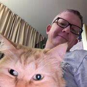  ,   , 51 ,   ,   , c , 