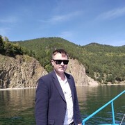  ,   Ildar, 41 ,   ,   , c 
