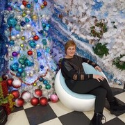  ,   , 47 ,     , c 