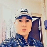  ,   , 31 ,   c 