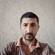  ,   , 50 ,   ,   