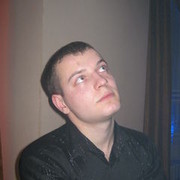 ���������� �����, ���� ������� ��������, 37 ���, ������������ ��� ������, ����� � ���������, c�������� ���������