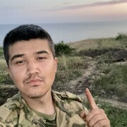  ,   , 28 ,   