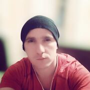  ,  , 35